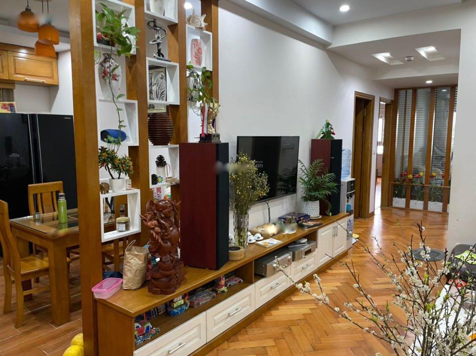 4123486 ảnh đại diện 1