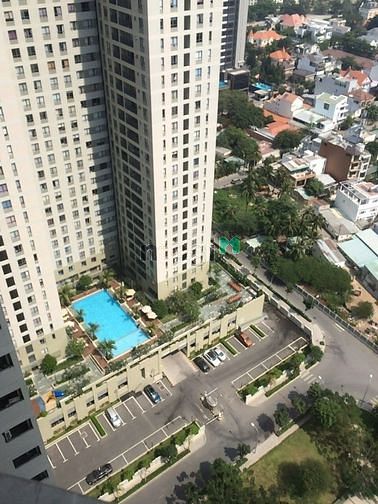 4124338 ảnh đại diện 1
