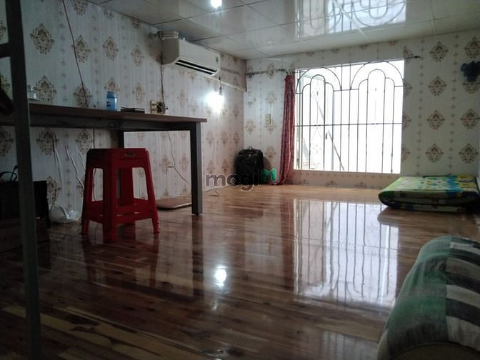 4124289 ảnh đại diện 1