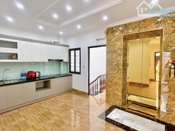4121892 ảnh đại diện 1