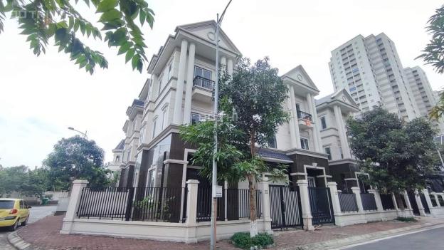 4122646 ảnh đại diện 1