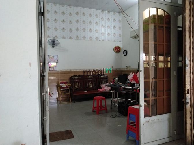 4124289 ảnh đại diện 2