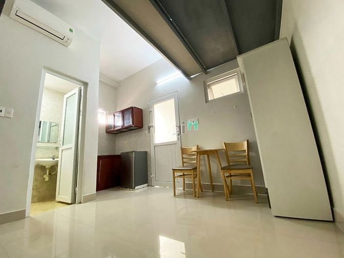 4123469 ảnh đại diện 2