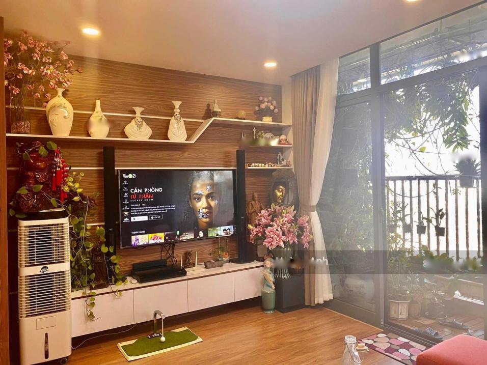 4123480 ảnh đại diện 1