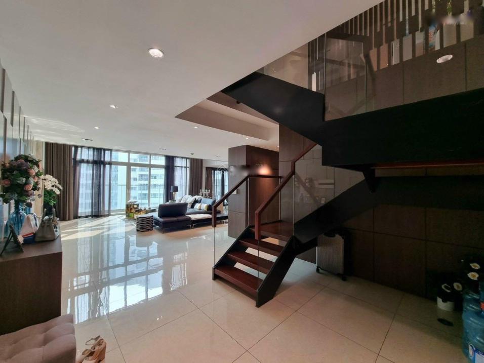 4123710 ảnh đại diện 1