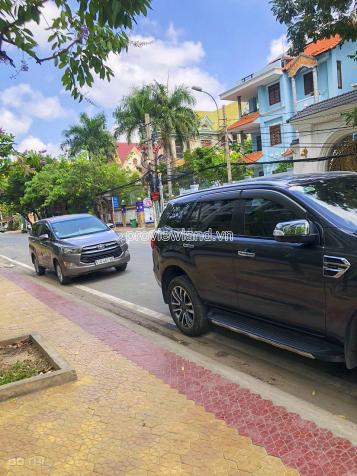 4122370 ảnh đại diện 2