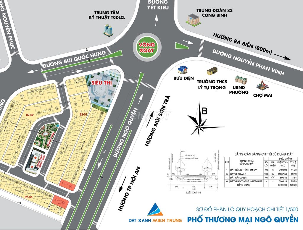 4120972 ảnh đại diện 2