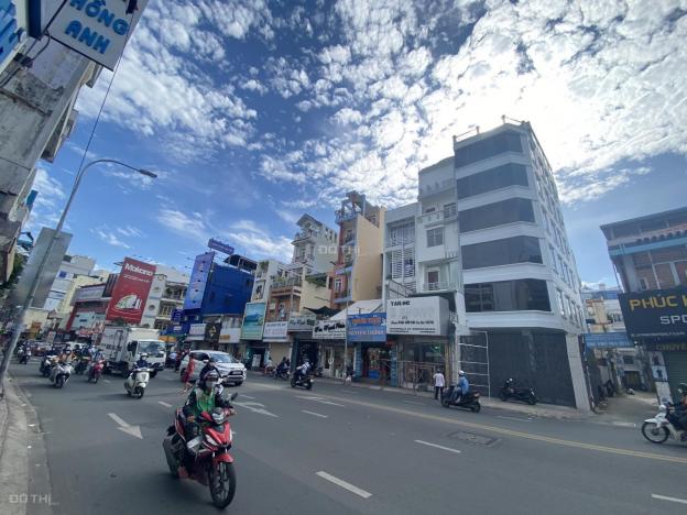 4120807 ảnh đại diện 2