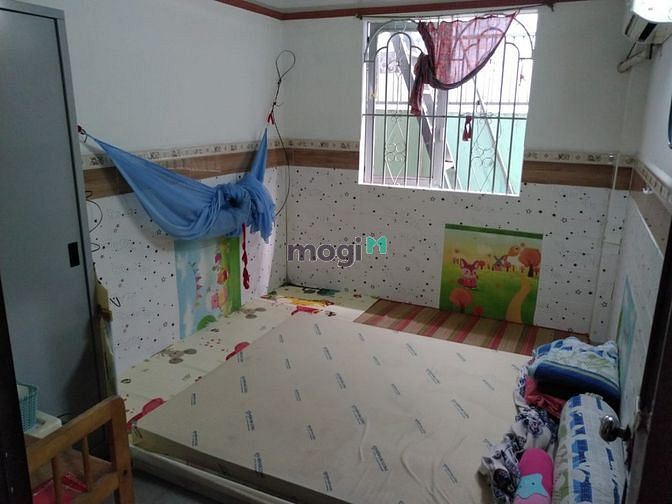 4124289 ảnh đại diện 1