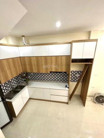 4122128 ảnh đại diện 1