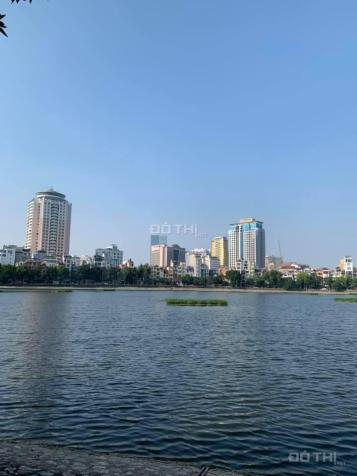 4124064 ảnh đại diện 1