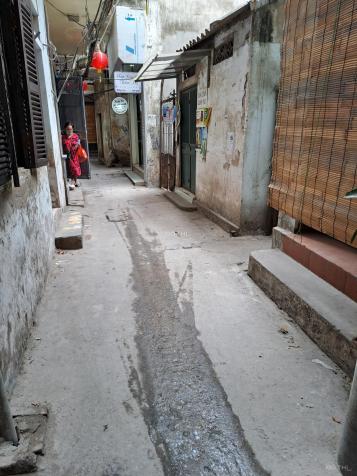 4124069 ảnh đại diện 1