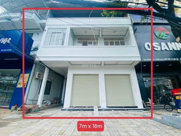 4121187 ảnh đại diện 1