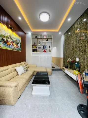 4124131 ảnh đại diện 1