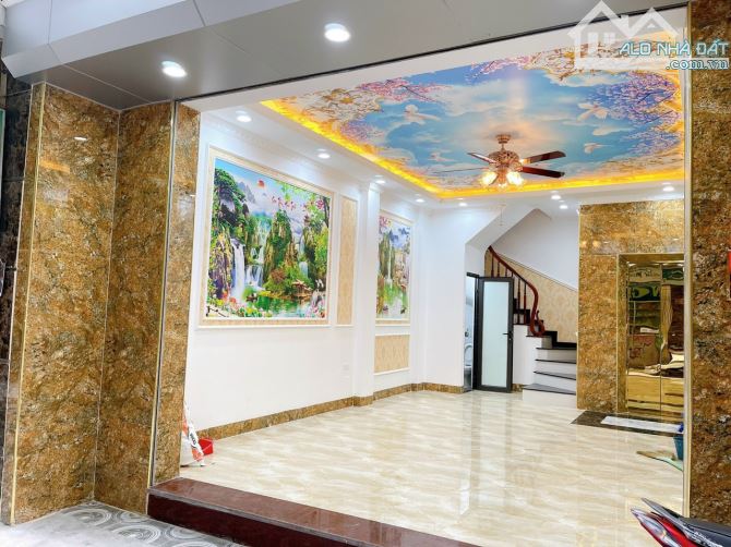 4121883 ảnh đại diện 1