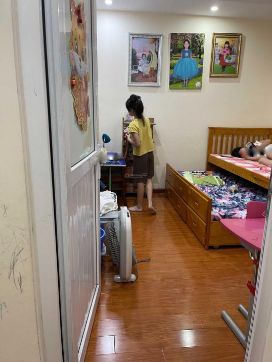 4123494 ảnh đại diện 2