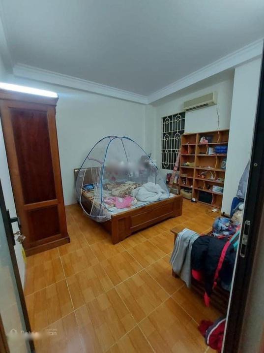 4122706 ảnh đại diện 1