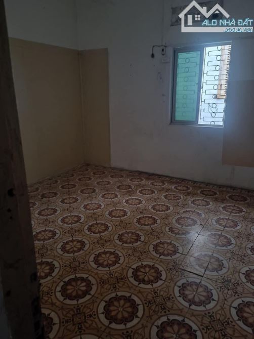 4126267 ảnh đại diện 2
