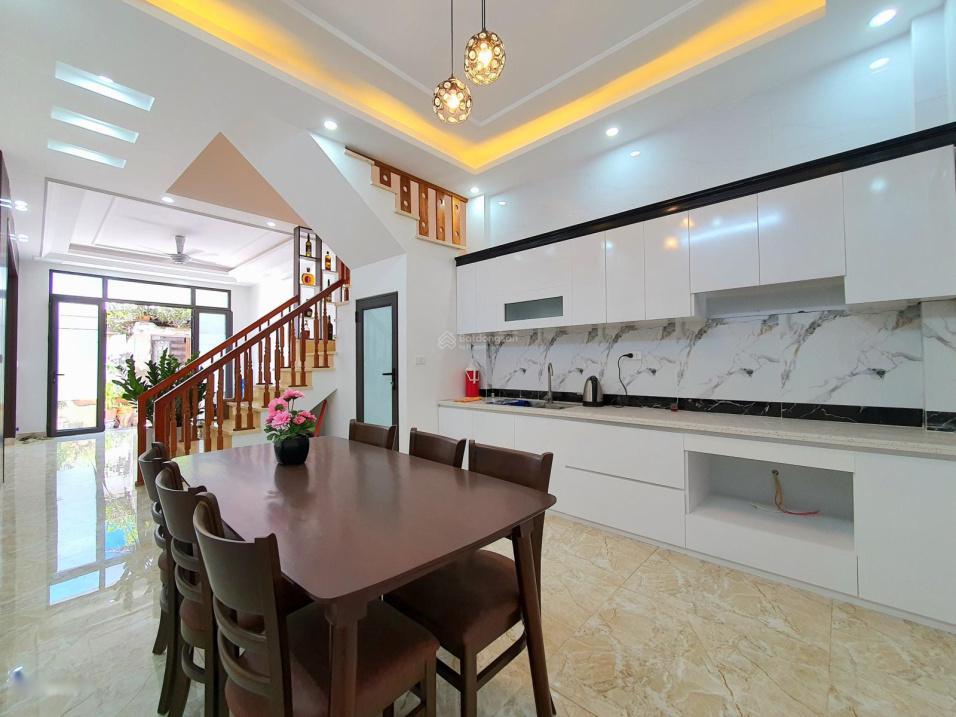 4129362 ảnh đại diện 1