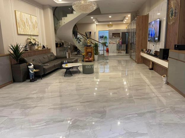4125626 ảnh đại diện 1