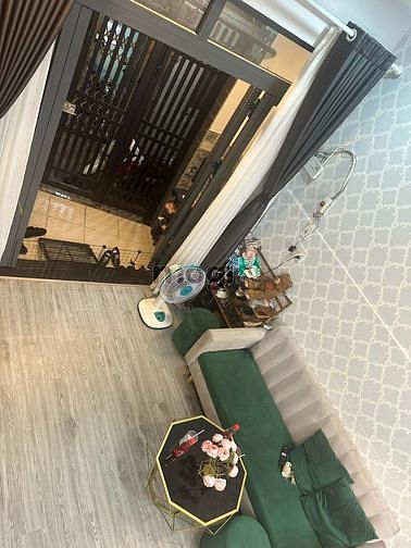 4126202 ảnh đại diện 2