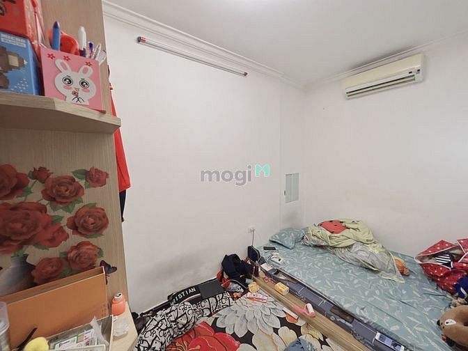 4127144 ảnh đại diện 2