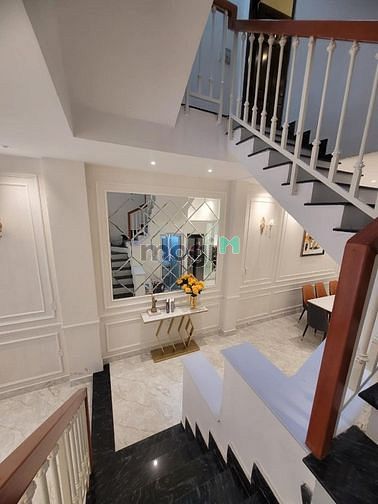 4126197 ảnh đại diện 1