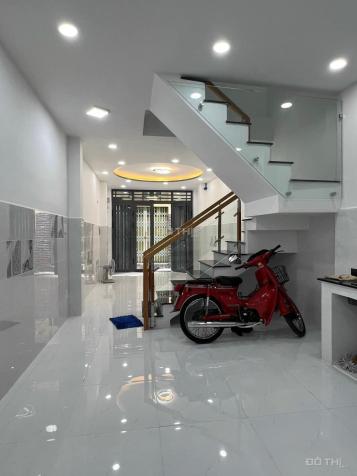 4125593 ảnh đại diện 2