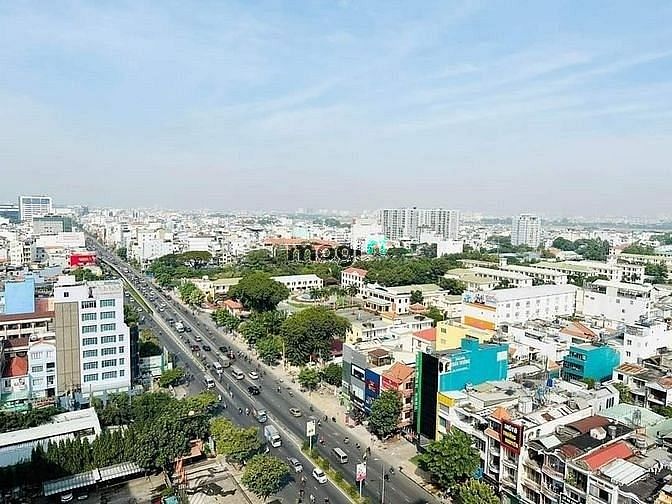 4125023 ảnh đại diện 1