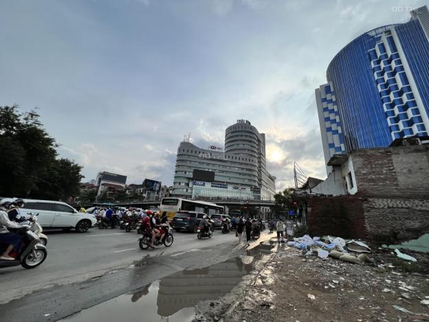 4126351 ảnh đại diện 1