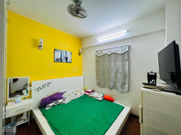4125110 ảnh đại diện 1