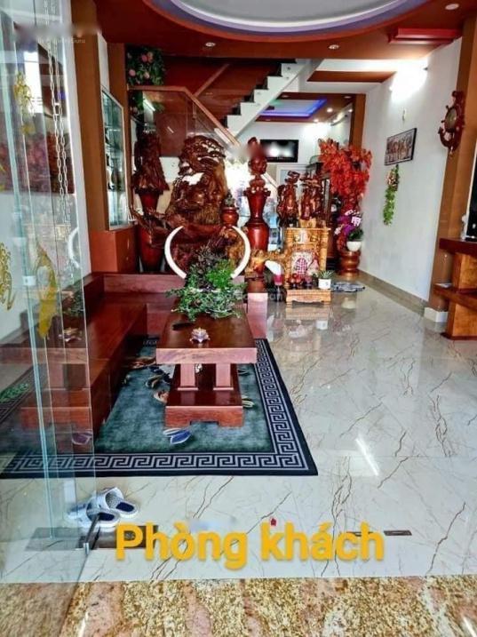 4129751 ảnh đại diện 1