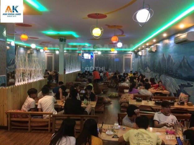 4124914 ảnh đại diện 2