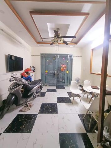 4128004 ảnh đại diện 1