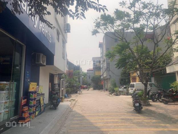 4127981 ảnh đại diện 1