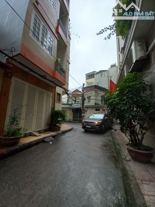 4128544 ảnh đại diện 2
