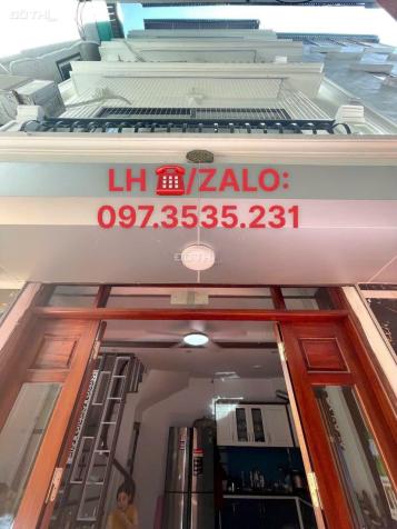 4128776 ảnh đại diện 2