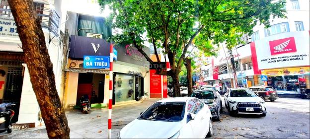 4127278 ảnh đại diện 1
