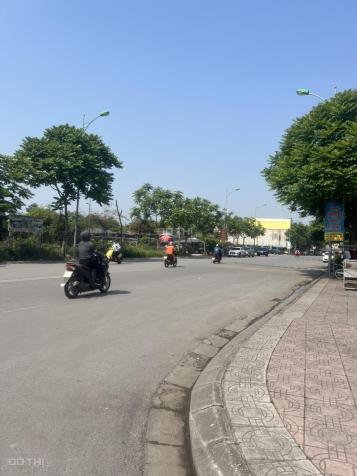 4127989 ảnh đại diện 2