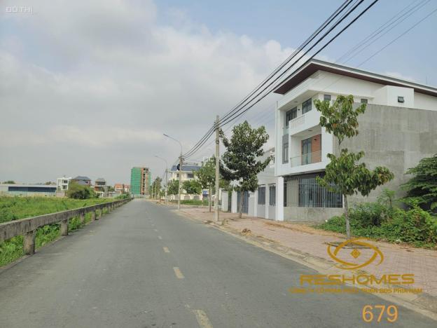4129316 ảnh đại diện 1