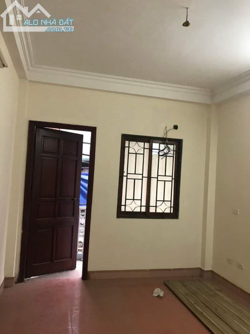 4128546 ảnh đại diện 1