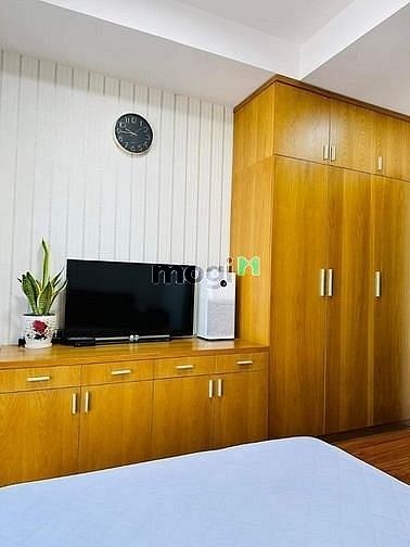 4125023 ảnh đại diện 2