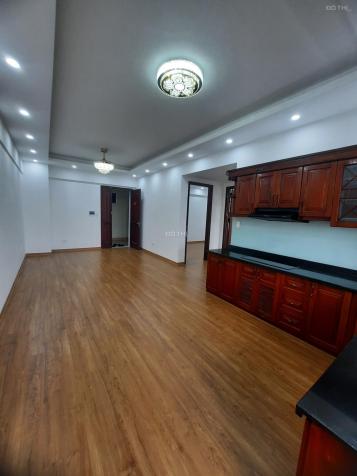 4125145 ảnh đại diện 1