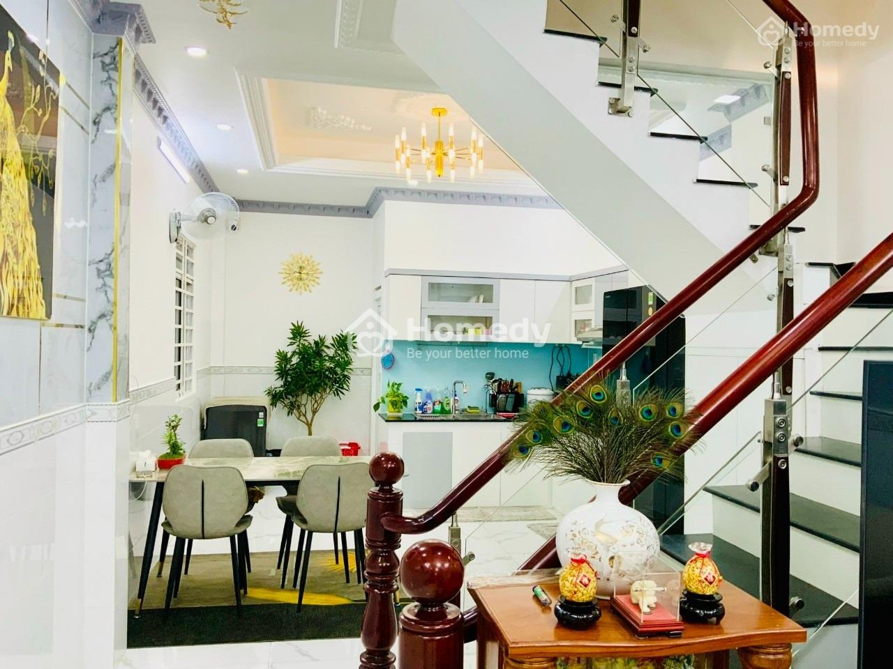 4129423 ảnh đại diện 2