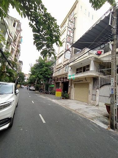 4126467 ảnh đại diện 1