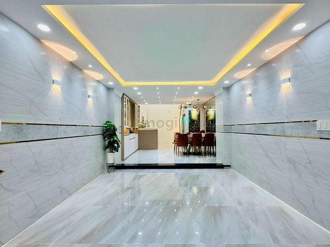 4128214 ảnh đại diện 1