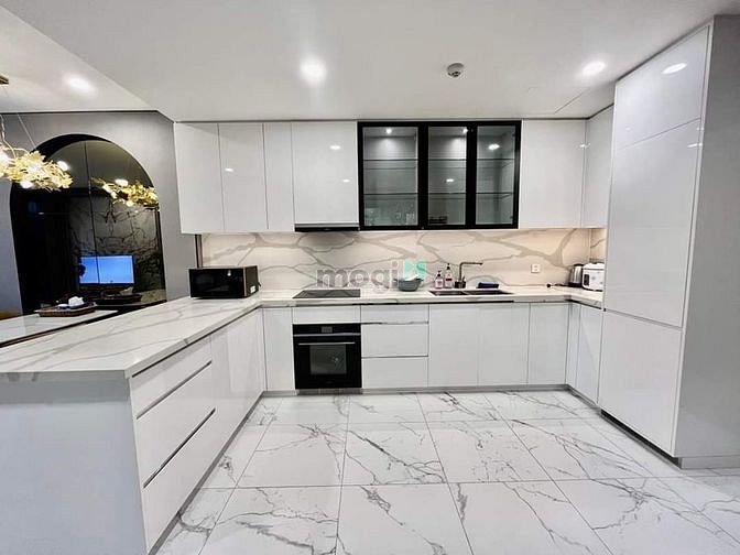 4125345 ảnh đại diện 1