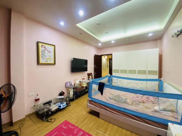 4128012 ảnh đại diện 2