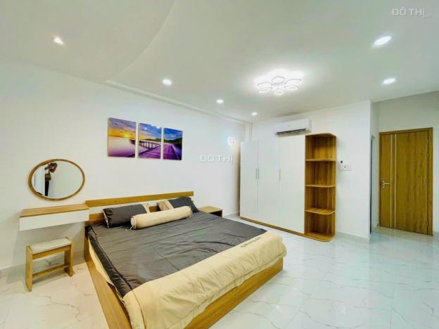 4127952 ảnh đại diện 1