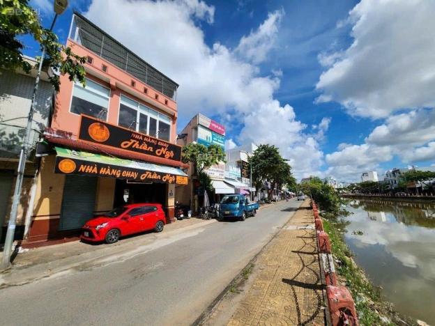 4124631 ảnh đại diện 1